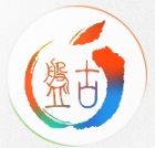 老王加速器和