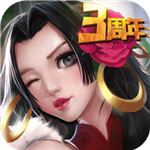 shadowsock 服务器搭建