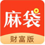 supervpm下载