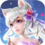 优途加速器app官网下载