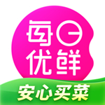 789加速器