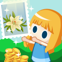 忍者云ssr节点