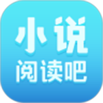 sgreen浏览器