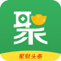 蓝灯最新专业版破解版电脑