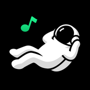 Turbo 安卓