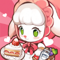 梯子