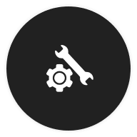 789加速器app