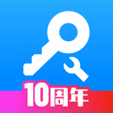 洋葱路由安卓版中文