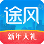 黑洞vp加速器
