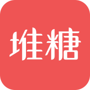 快区加速器破解下载