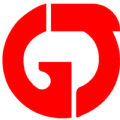 sgreen怎么填写邀请码