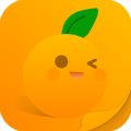 黑洞vip加速器v2.02