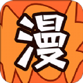 instagram下载 安装
