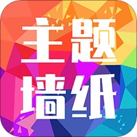黑洞127加速器