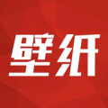 ssr服务器查浏览记录
