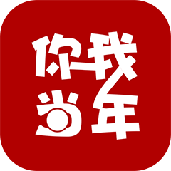 免费手机ip代理
