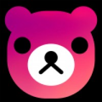 坚果加速器安卓系统