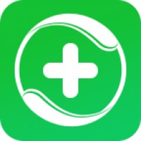 Shadowsock下载