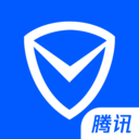 坚果加速器怎么用