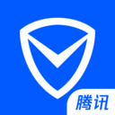 自由之门手机版apk