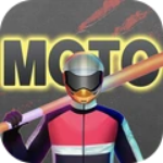 ios手机免费vp软件
