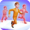黑猫加速器app下载