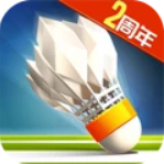 一元机场网址ssr