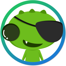 安卓 green