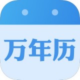 布谷加速器电脑版加速失败