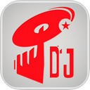 苹果下载了坚果app用不了