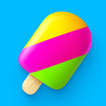 ios怎么注册twitter