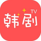 自由之门 安卓版