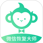 电脑如何爬墙去外网