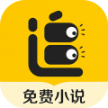 蝙蝠加速器下载