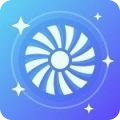 乐游加速器