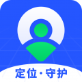 如何破解黑洞加速器