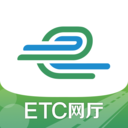 布谷加速器怎样注册