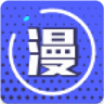 vpm软件下载
