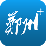 安卓ins怎么用