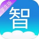 手机加速器下载火箭版