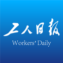 按流量购买的ss加速器