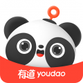 789加速器破解版百度网盘
