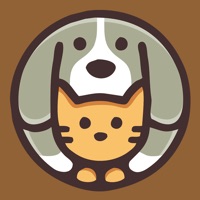 tunnelbear 安卓