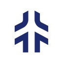 ssr节点干什么用的