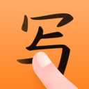 安卓机可以下载ins吗