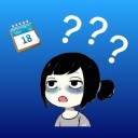 蓝色的灯破解版百度云