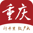 布谷鸟加速器下载地址