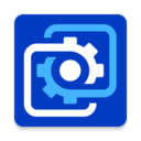 手机怎么安装google play