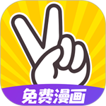 speedmeter添加网址