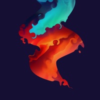 灰熊加速器